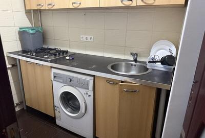 Iancului ,2 minute metrou - 3