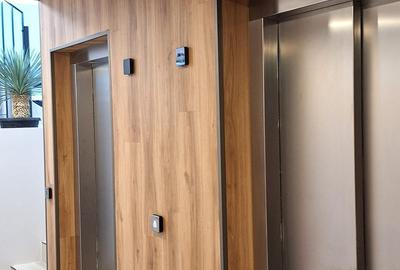 Apartament cu 2 camere semidecomandat în Central - 9