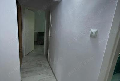 Apartament cu 2 camere în Răcădău - 7