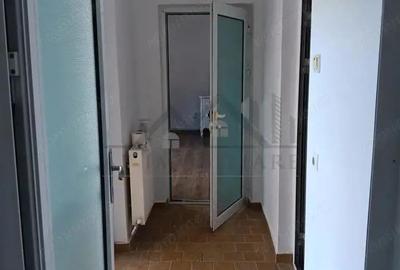 Copou-Sararie, casa caramida (anul-2000) su=100mp. teren 500mp - 3