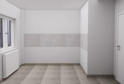 Apartament cu 2 camere semidecomandat în Iancului - 4