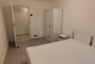 2 camere metrou Dristor 2 camere metrou Dristor - 3