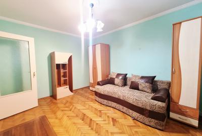 Apartament cu 2 camere decomandat în Mazepa 2 - 11