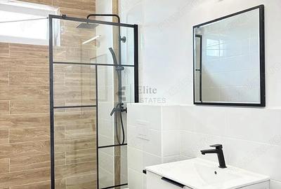 Apartament nou de vanzare in Baile Felix - 2