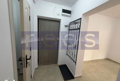 Apartament cu 3 camere în Tei - 14