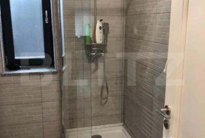 Apartament cu 2 camere decomandat, mobilat în Burdujeni - 7