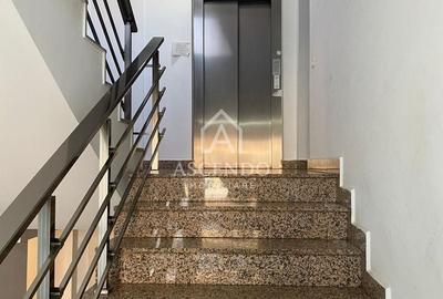 Apartament cu 3 camere semidecomandat, mobilat în Sisești - 30