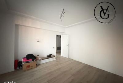 Apartament cu 2 camere decomandat în Tăbăcărie - 6