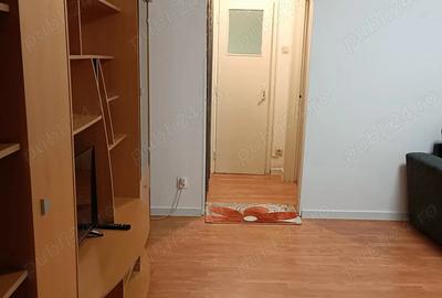 Proprietar, doua camere, zona Sun Paza, BIG, metrou Piata Sudului - 2