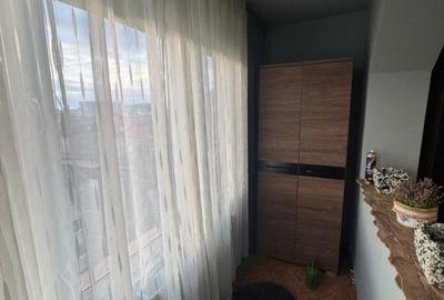 Apartament cu 2 camere în Central - 1