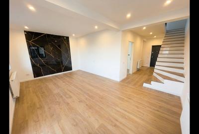 Casa Individuala + Mansarda Finisata + Garaj, Comision 0% - 6