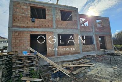 Casa in Selimbar, COMISION 0% - 3