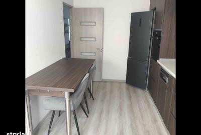 Casă cu 3 camere în Central - 3