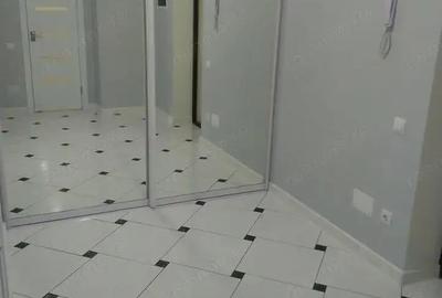 Apartament cu 2 camere decomandat în Ștefan cel Mare