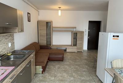 Apartament nou 2 camere cu garaj city rezidence - 2