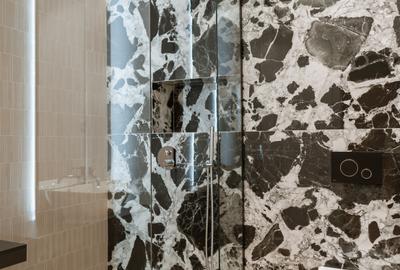 Apartament 2 camere de închiriat | Rafinament & Confort | Cantemir - 4