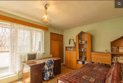 De vanzare, casa cu curte si gradina in Com. Viperesti, Jud. Buzau, la DN10 - 10