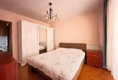 De inchiriat apartament 2 camere zona Simion Barnutiu - 8