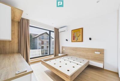 Casă cu 4 camere cu Teren 300 Mp în Lunei - 17