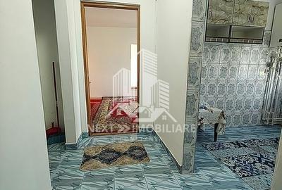 Apartament 3 camere centrul Mangaliei - 1