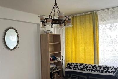 Alzza Real Estate  Apartament 2 camere de inchiriat, pet friendly, semicentral, - 4