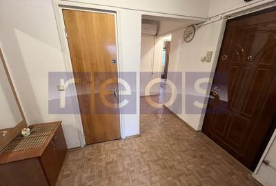 VANZARE 4 CAMERE | 90 MP | DECOMANDAT | PIATA VICTORIEI - 12