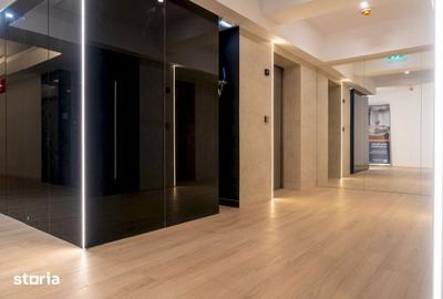 Apartament cu 3 camere în Central - 2