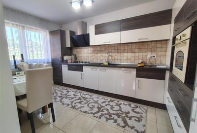 Casa individuala, Ipotesti, C-5613 - 6