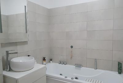 Apartament cu 2 camere decomandat în Tineretului - 7
