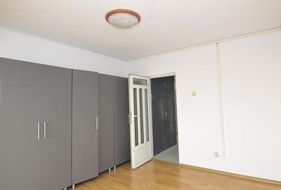 INCHIRIERE APARTAMENT 3 CAMERE UNIRII - PIATA ALBA IULIA INCHIRIERE APARTAMENT 3 CAMERE UNIRII - PIATA ALBA IULIA - 24