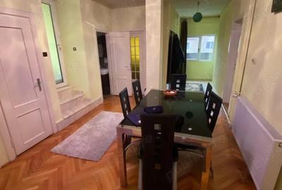 Casă în Livada - 6