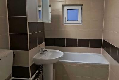 De inchiriat - Ap 4 camere - Piata 1 Mai/Ion Mihalache- Kiseleff - 5