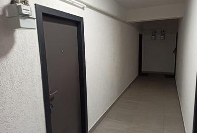 2cam-Studio/finalizat-mutare imediata,15min metrou Berceni - 18