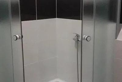 Garsoniera Ultracentral - Lazar Residence - 6