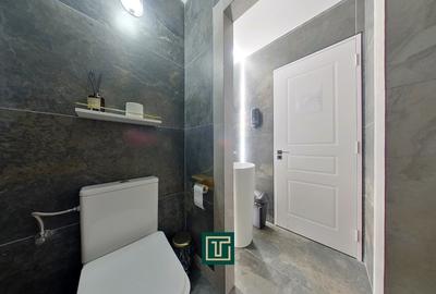 Spațiu comercial, de 157 mp, în Central - 11