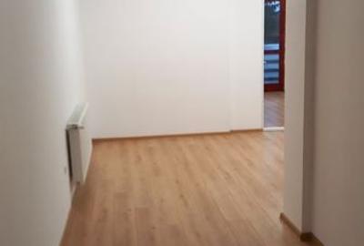 Garsonieră în Sângeorgiu de Mureș - 8