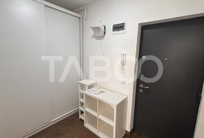 Garsonieră decomandată, mobilată în Industrial Vest - 8