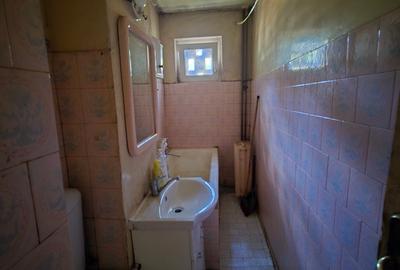 Sagului-Harniciei-2 camere-parter Sagului-Harniciei-2 camere-parter - 8