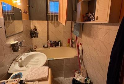 Apartament cu 2 camere în Ultracentral - 7