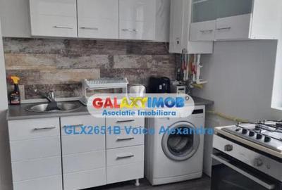 Apartament Modern - Bloc Nou - Soseaua Berceni - Metrou - Pa - 3