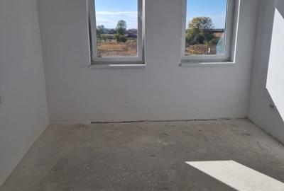 Casă individuală cu 4 camere cu Teren 250 Mp în Berceni - 7