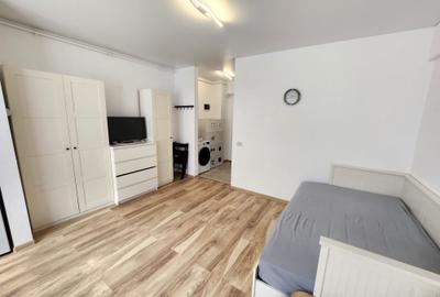 Garsonieră, mobilată în Militari - 4