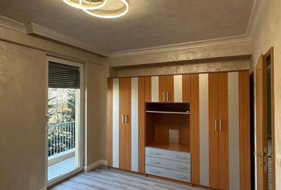 Apartament cu 2 camere în Lipovei - 3