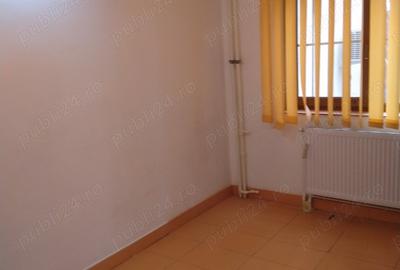 Brotacei - spatiu comercial - parter stradal - 2