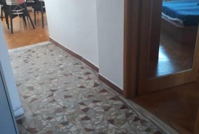 Apartament 3 camere Dorobanti ASE - 23