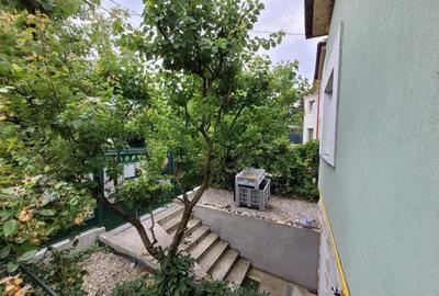 De inchiriat spa?iu pentru cabinet medical sau birou in Andrei Mure?anu De inchiriat spa?iu pentru cabinet medical sau birou in Andrei Mure?anu - 2