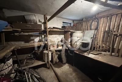 Apartament cu 2 camere decomandat, mobilat în Central - 7