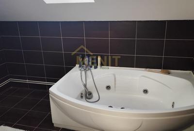 Casă individuală cu 4 camere cu Teren 955 Mp în Băicoi - 15