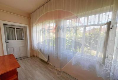 Casa de inchiriat in Baia Mare - 9