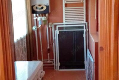 Inchiriez apartament - 3